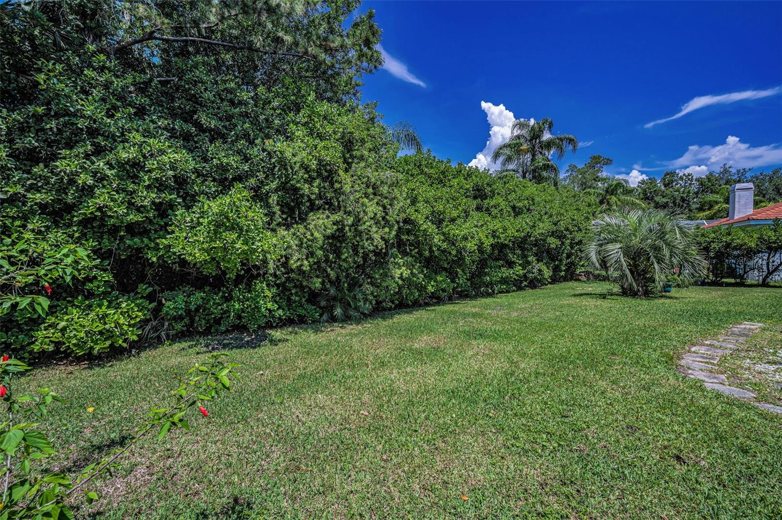 GREENHAVEN UNIT-FOUR - Residential