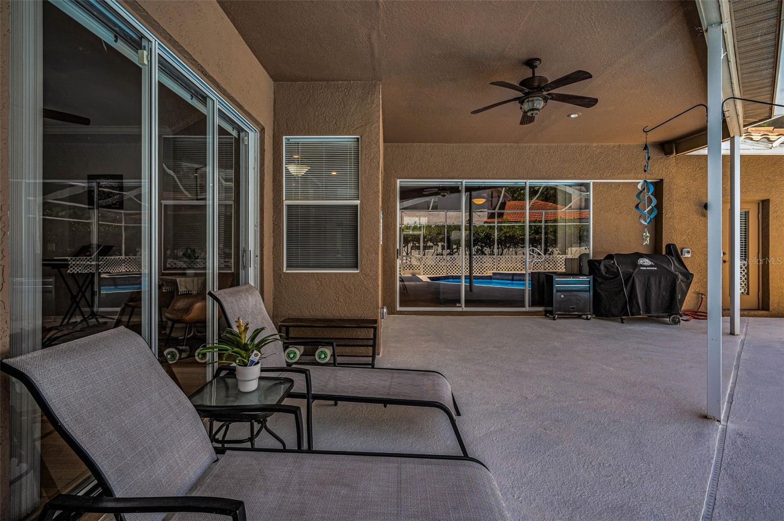GREENHAVEN UNIT-FOUR - Residential