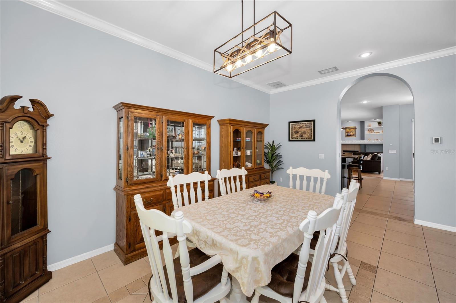 GREENHAVEN UNIT-FOUR - Residential