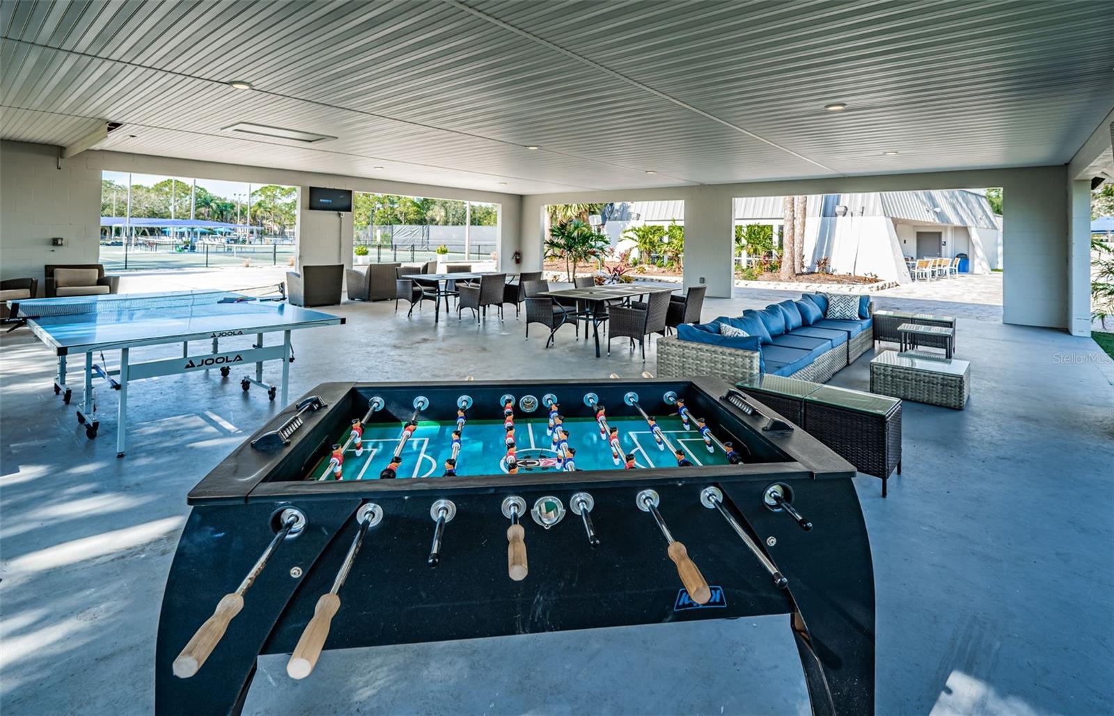 GREENHAVEN UNIT-FOUR - Residential