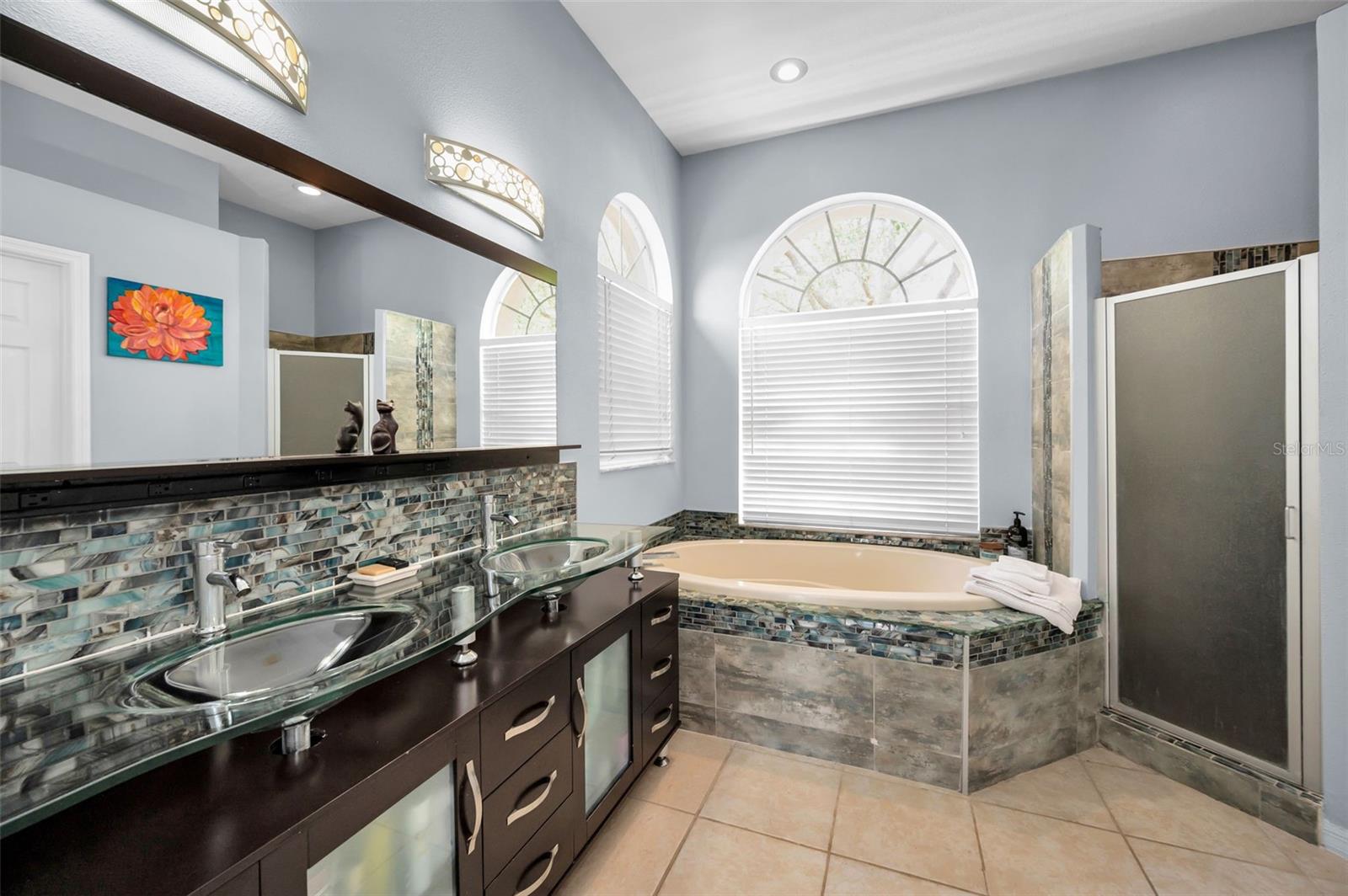 GREENHAVEN UNIT-FOUR - Residential