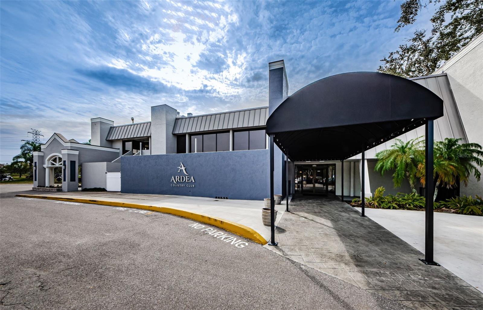 GREENHAVEN UNIT-FOUR - Residential