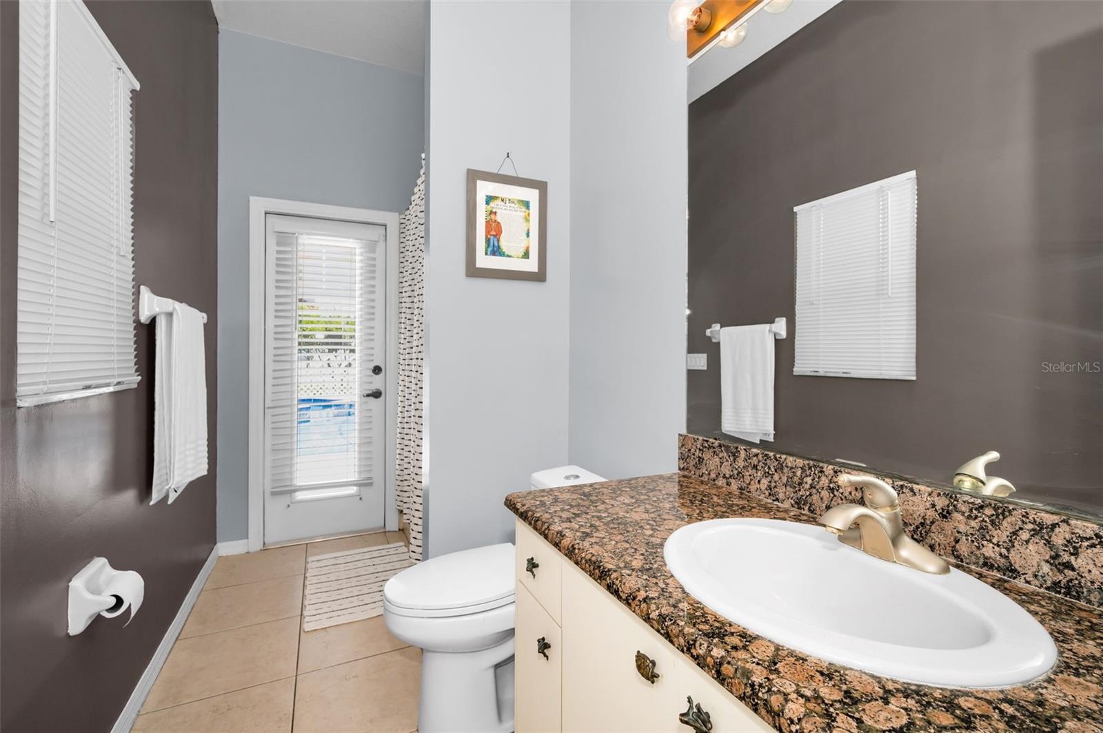 GREENHAVEN UNIT-FOUR - Residential