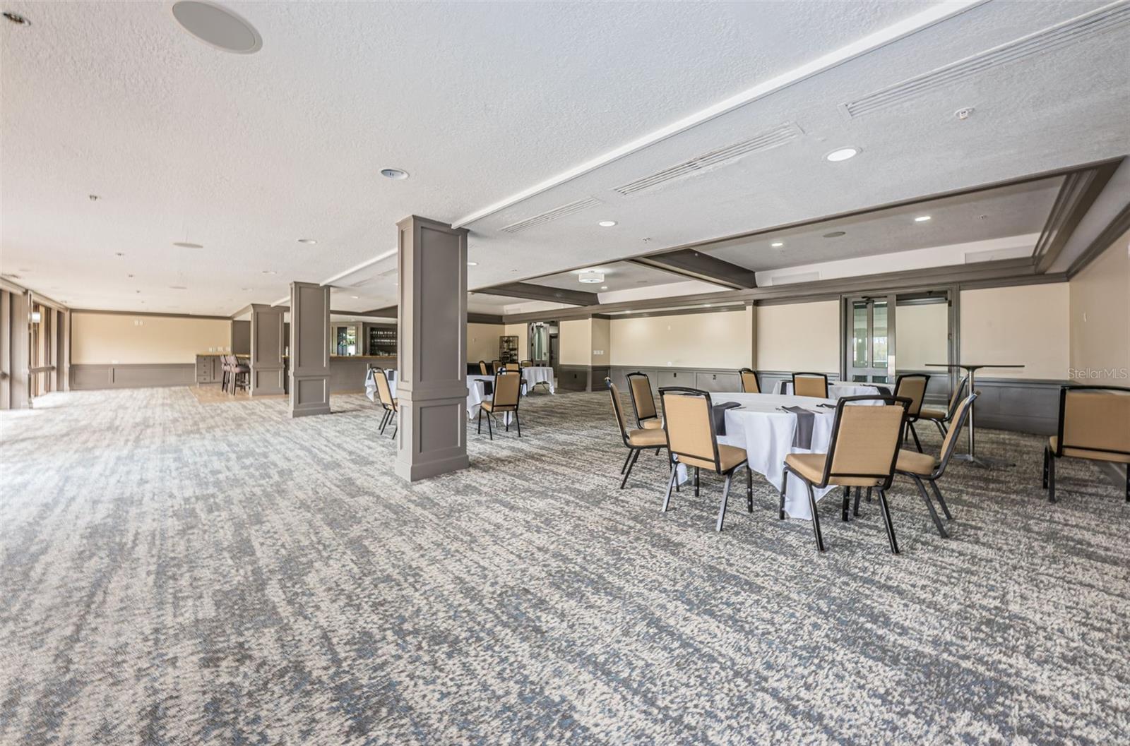 GREENHAVEN UNIT-FOUR - Residential