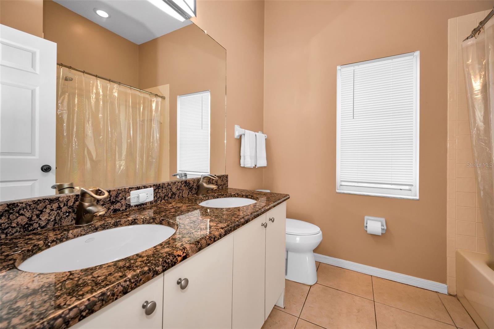 GREENHAVEN UNIT-FOUR - Residential
