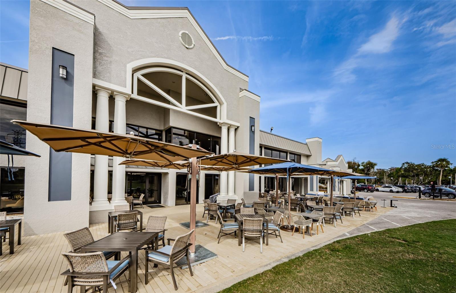 GREENHAVEN UNIT-FOUR - Residential