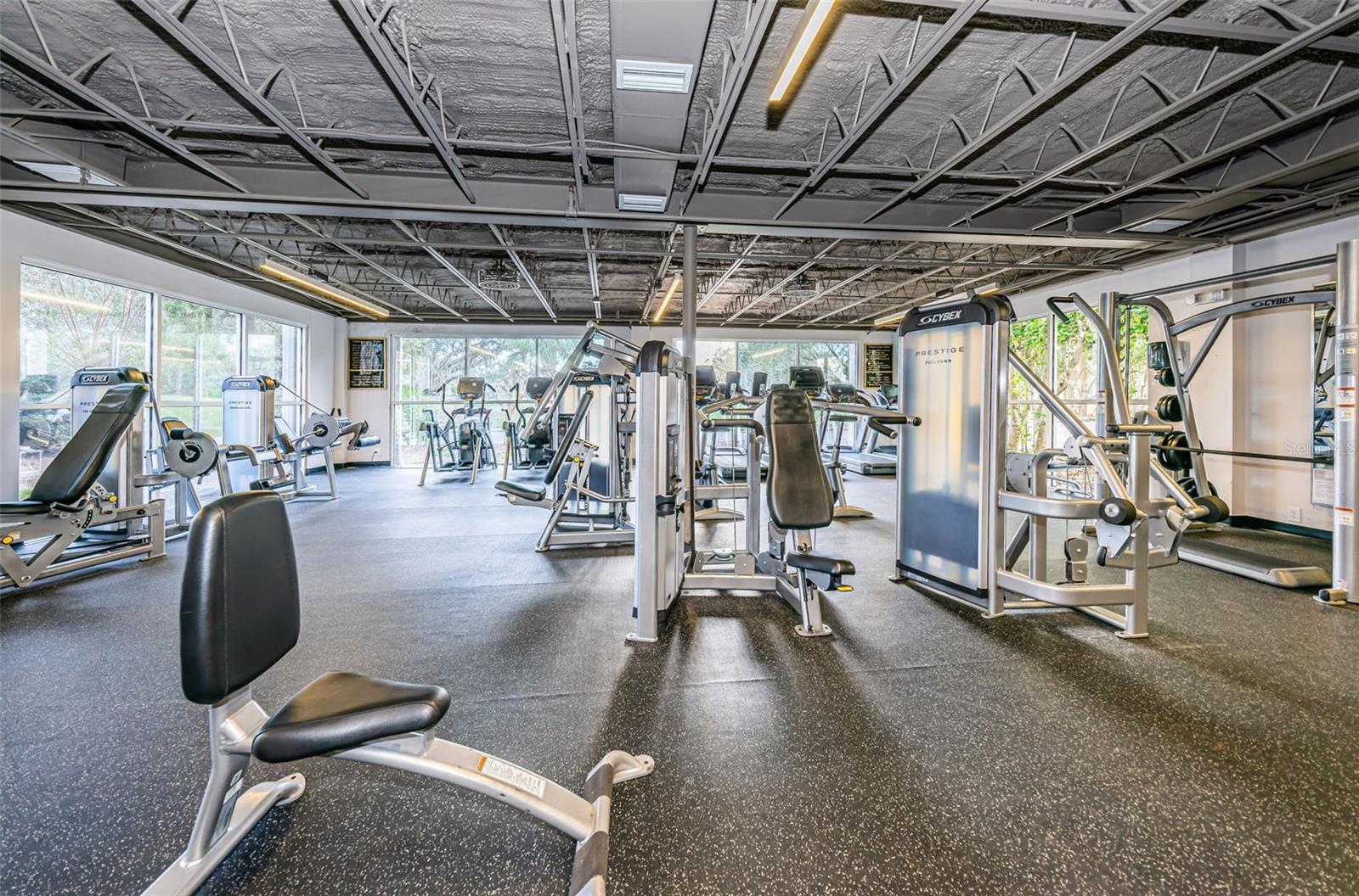 GREENHAVEN UNIT-FOUR - Residential