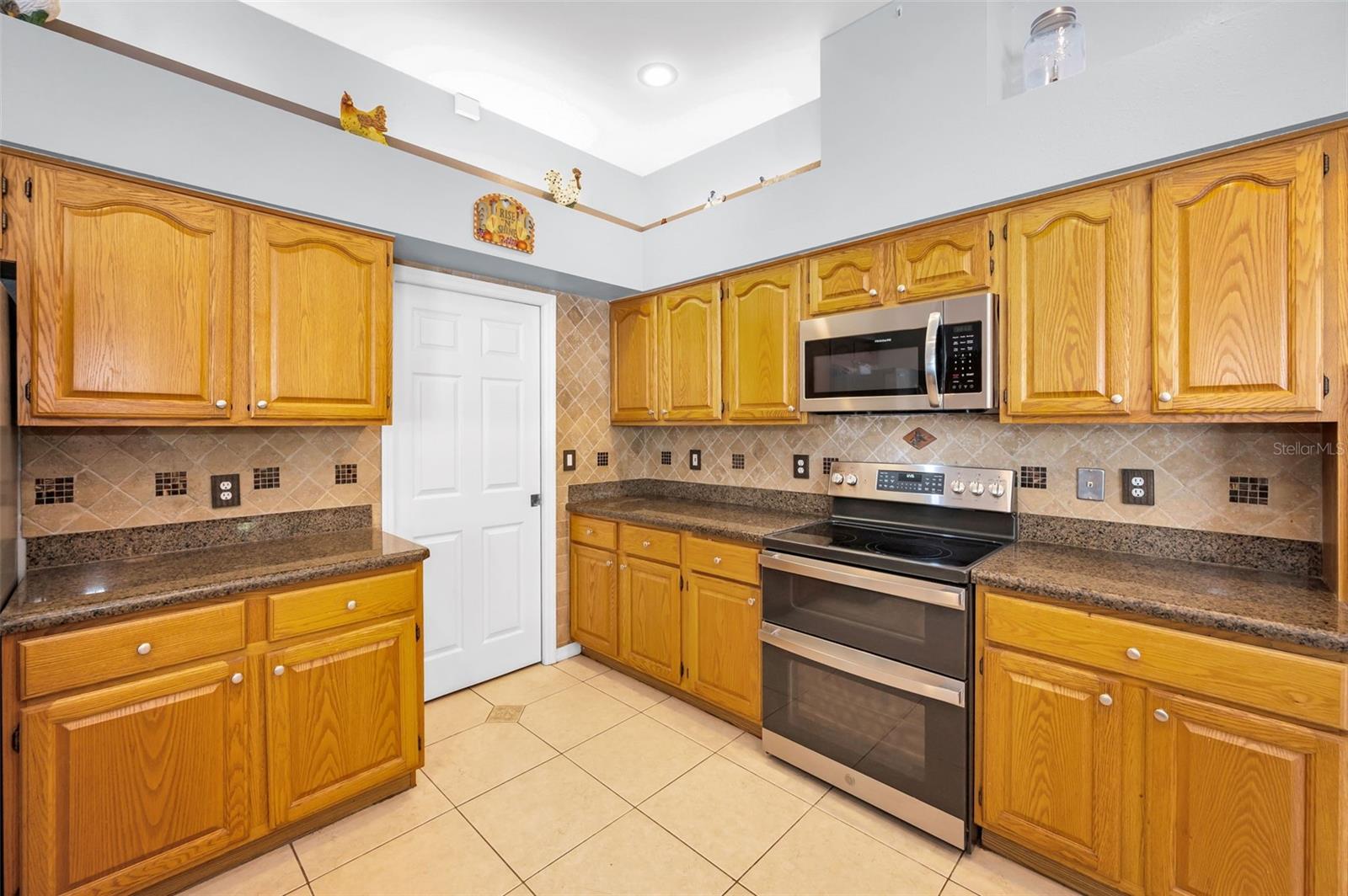GREENHAVEN UNIT-FOUR - Residential