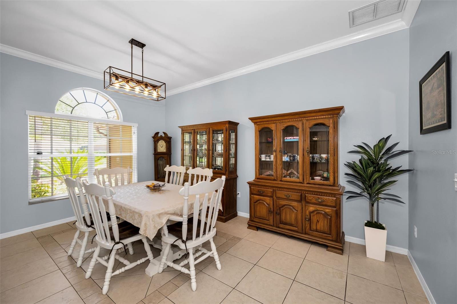 GREENHAVEN UNIT-FOUR - Residential