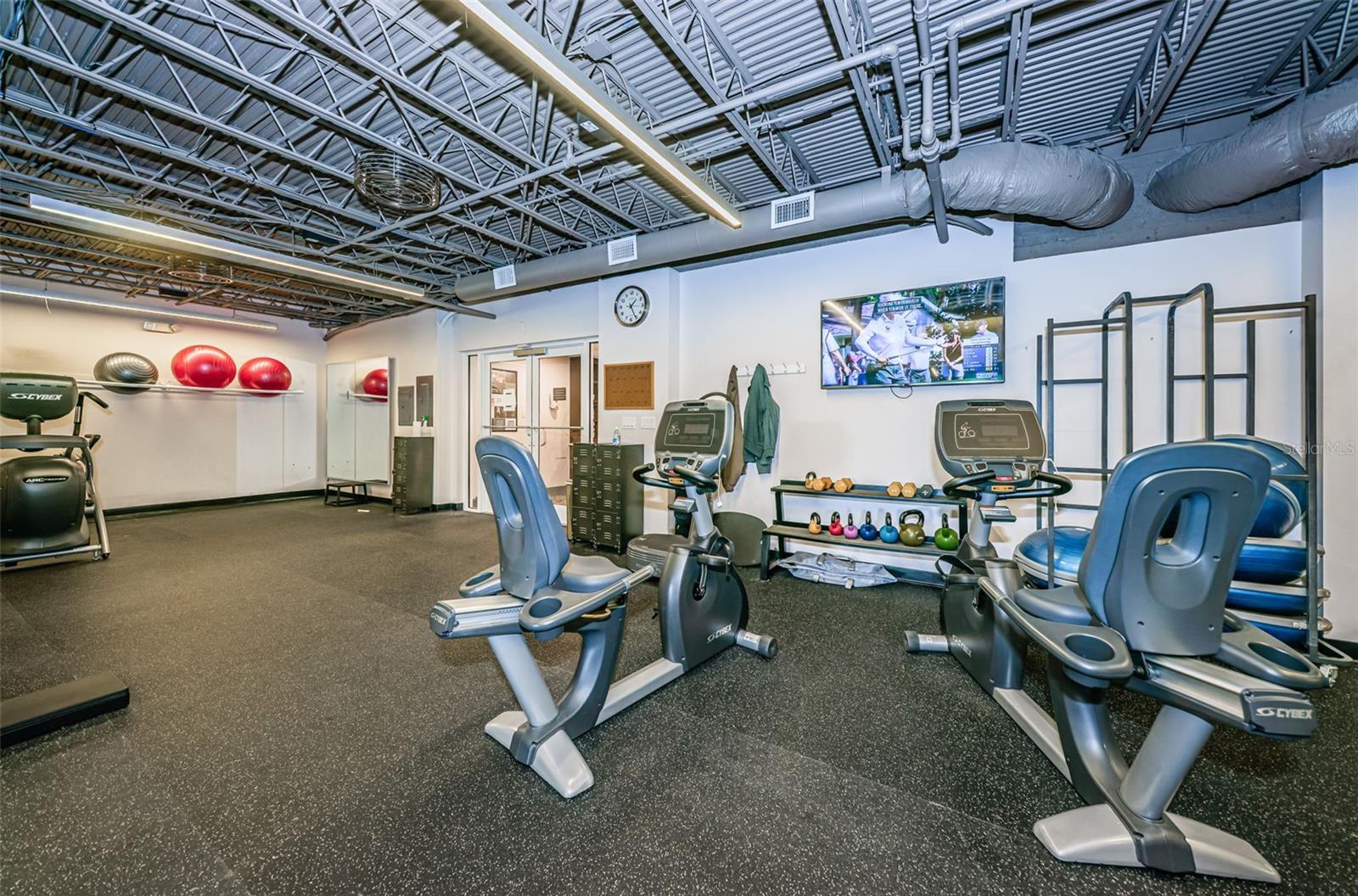 GREENHAVEN UNIT-FOUR - Residential