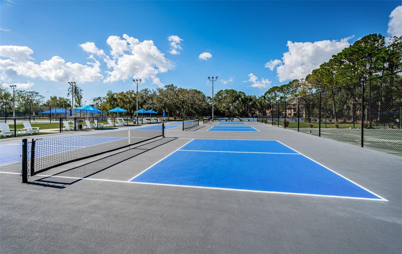 GREENHAVEN UNIT-FOUR - Residential