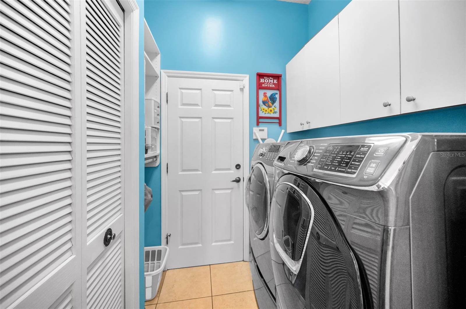 GREENHAVEN UNIT-FOUR - Residential