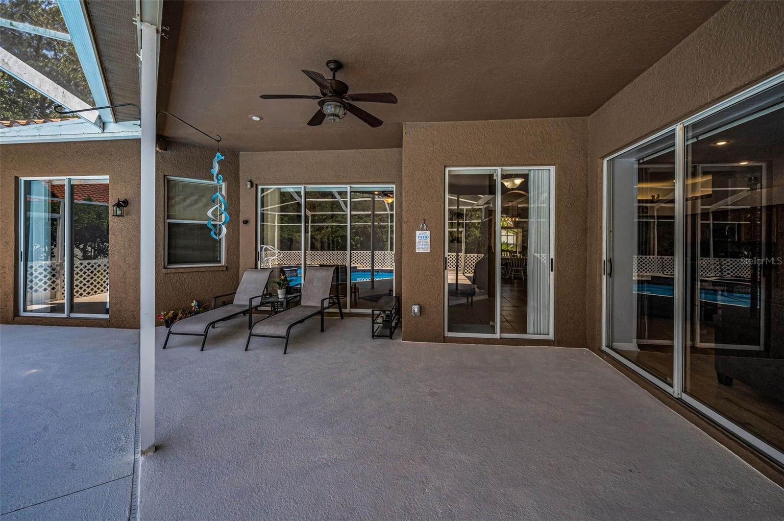 GREENHAVEN UNIT-FOUR - Residential