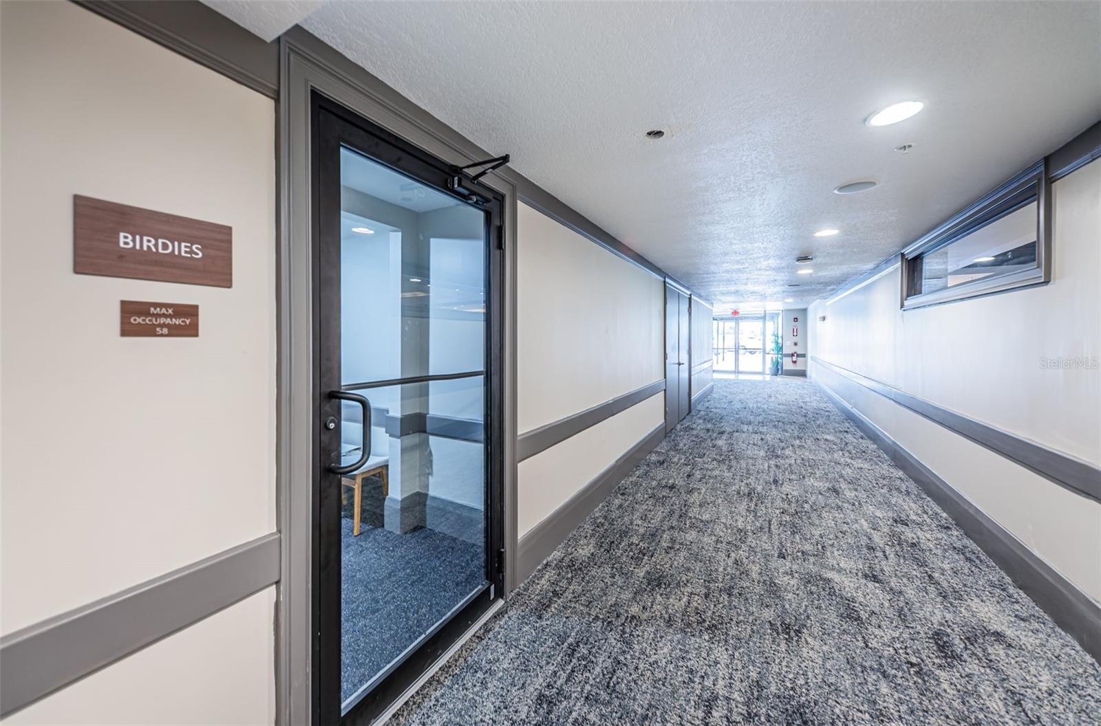 GREENHAVEN UNIT-FOUR - Residential