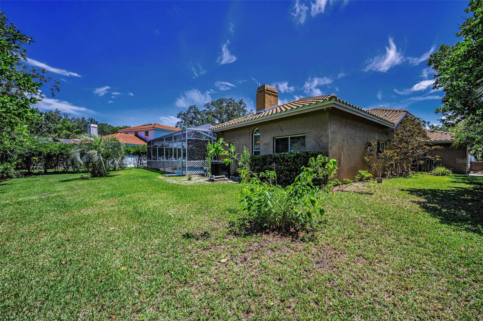 GREENHAVEN UNIT-FOUR - Residential