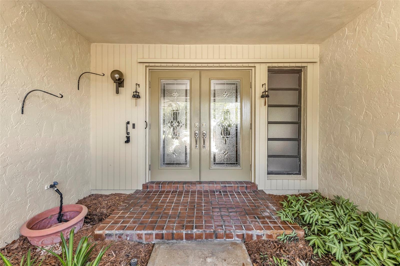 26212 MADRAS COURT, PUNTA GORDA, FL, 33983 2 26212 MADRAS COURT