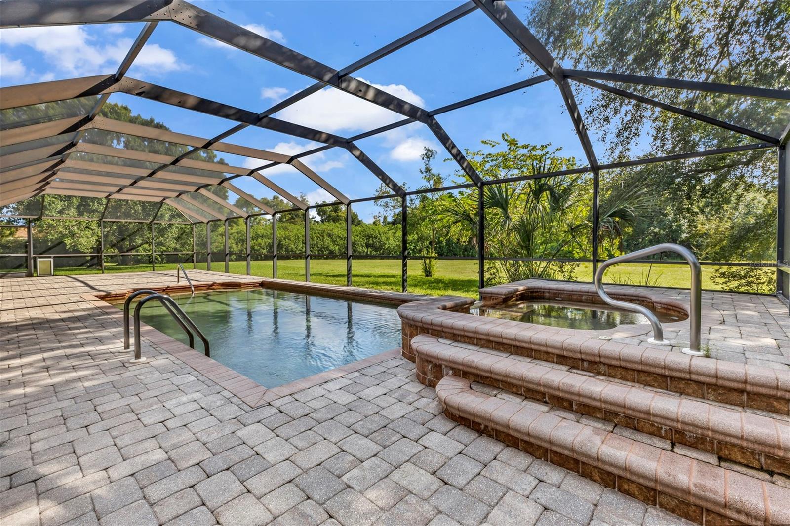 26212 MADRAS COURT, PUNTA GORDA, FL, 33983 3 26212 MADRAS COURT