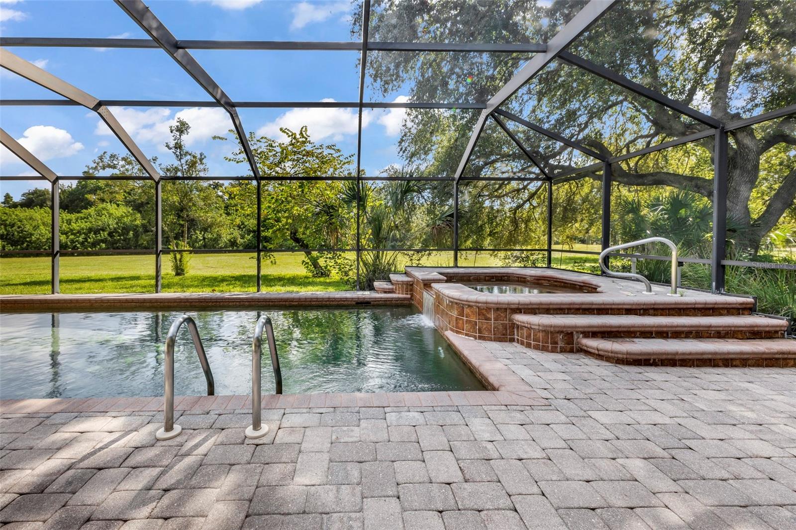 26212 MADRAS COURT, PUNTA GORDA, FL, 33983 4 26212 MADRAS COURT