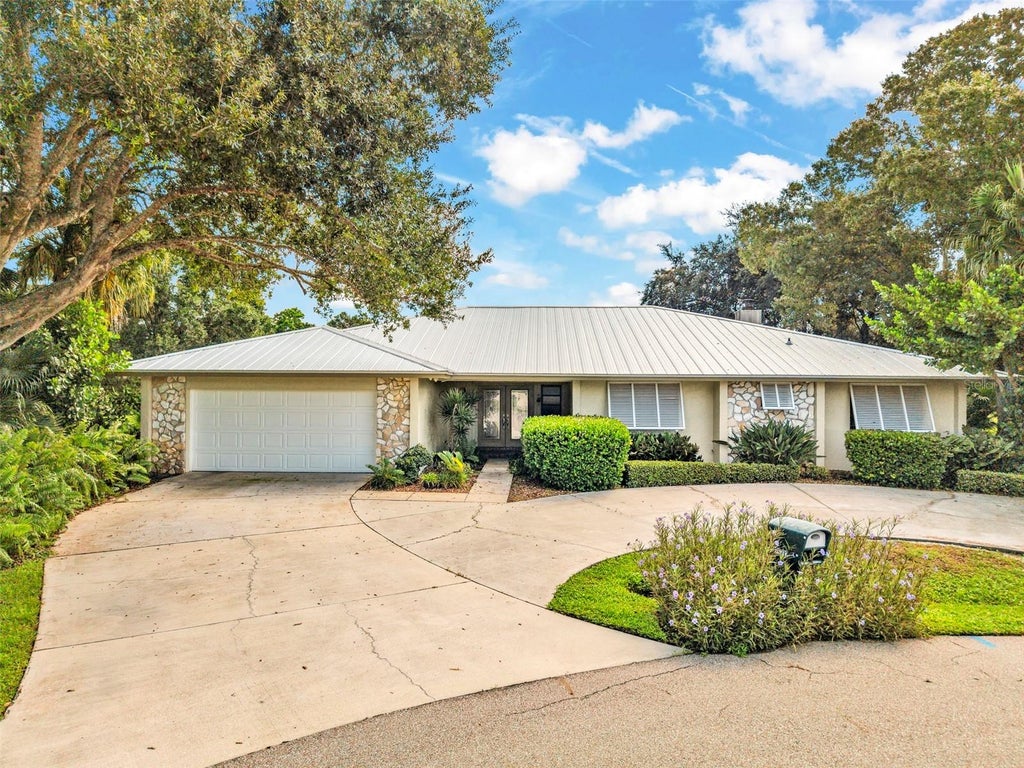 Photo of 26212 Madras Court, Punta Gorda, FL 33983 (MLS # C7530668)