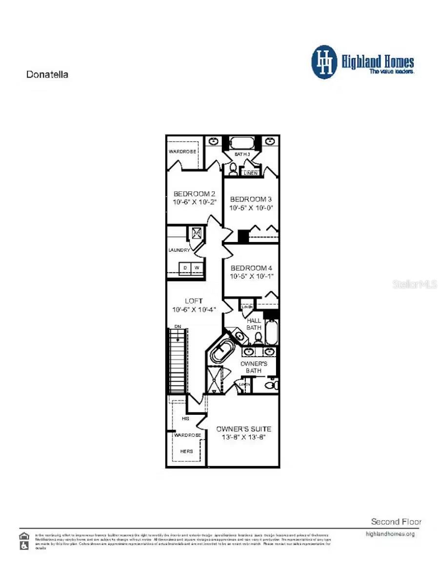 493 SILVERBELL TRAIL