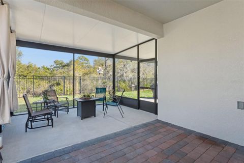 Tiny photo for 17422 Blazing Star Circle, Clermont, FL 34714 (MLS # G5109037)