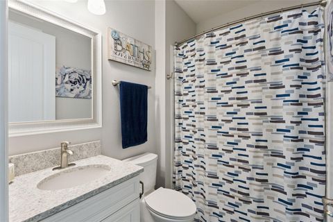 Tiny photo for 17422 Blazing Star Circle, Clermont, FL 34714 (MLS # G5109037)