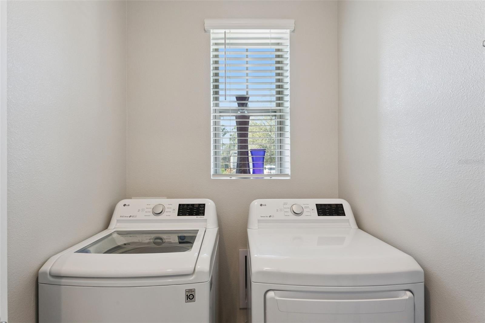 PALMS AT SERENOA - Residential