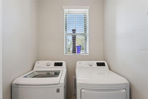 Tiny photo for 17422 Blazing Star Circle, Clermont, FL 34714 (MLS # G5109037)