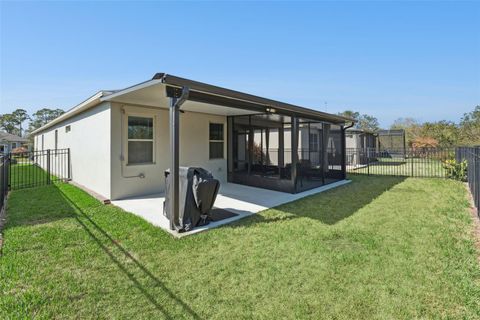 Tiny photo for 17422 Blazing Star Circle, Clermont, FL 34714 (MLS # G5109037)