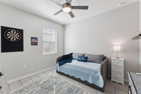 Tiny photo for 17422 Blazing Star Circle, Clermont, FL 34714 (MLS # G5109037)