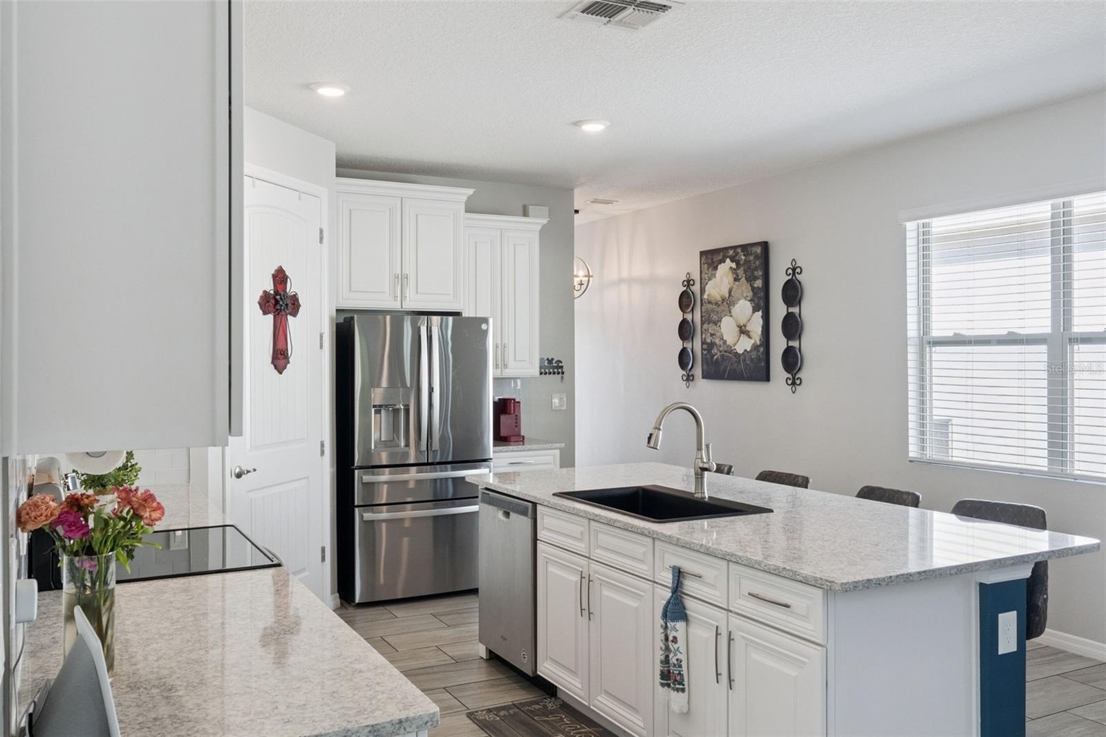 PALMS AT SERENOA - Residential