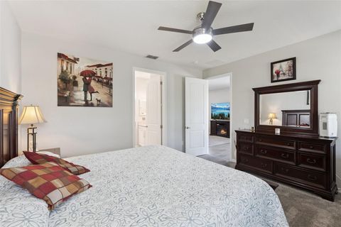 Tiny photo for 17422 Blazing Star Circle, Clermont, FL 34714 (MLS # G5109037)