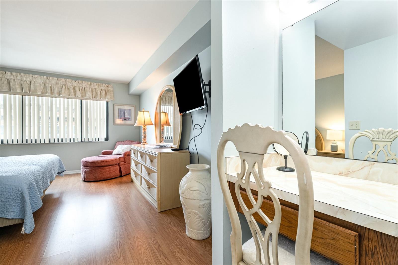 SEA CREST BEACH - Residential