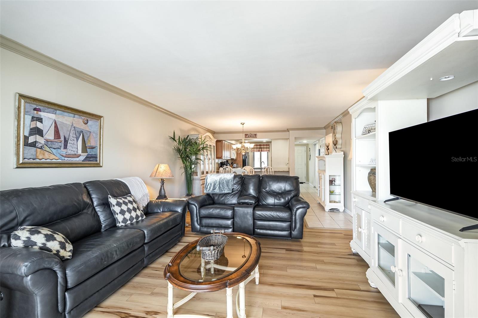 1050 N ATLANTIC AVENUE 501
