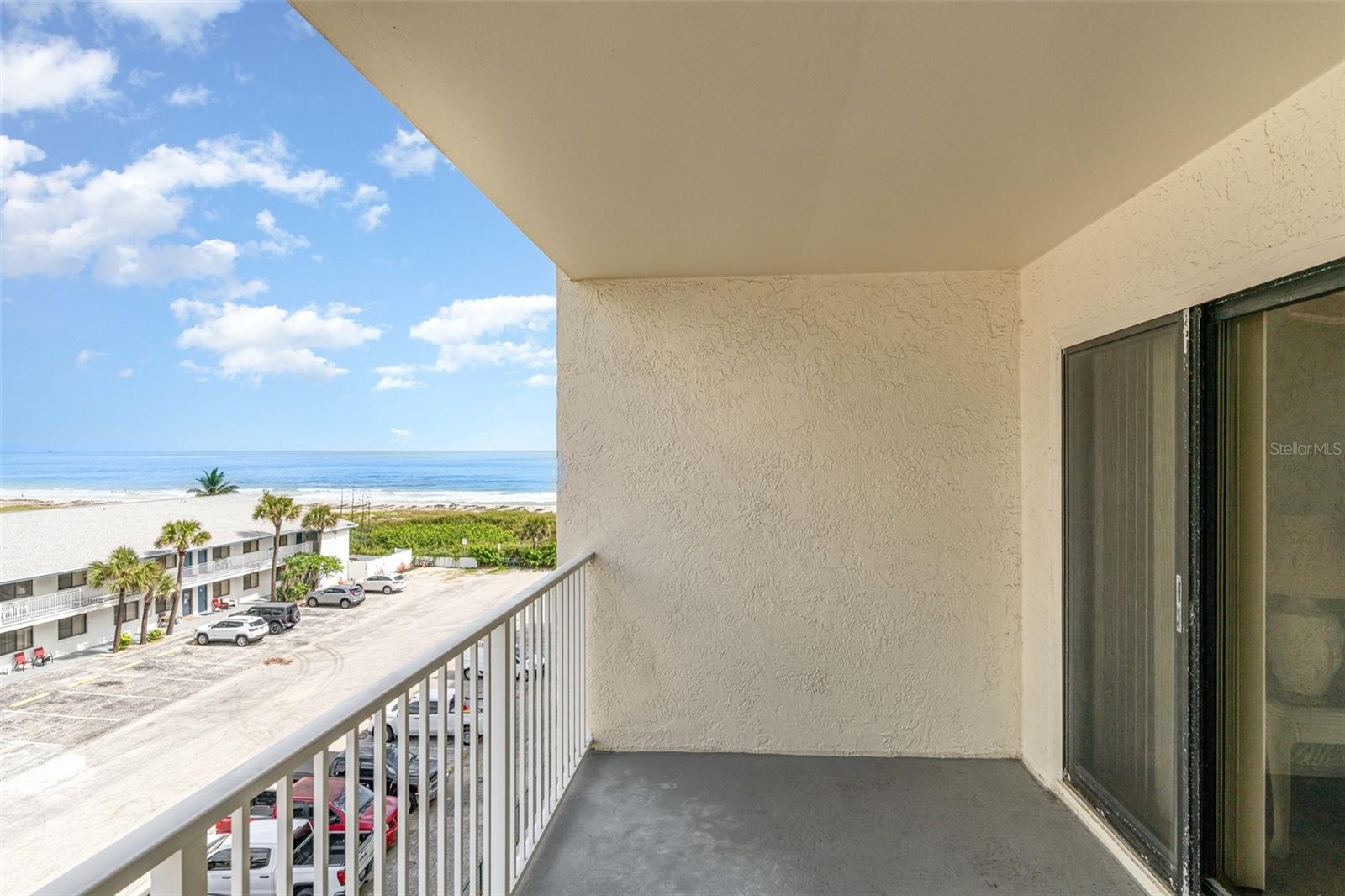 1050 N ATLANTIC AVENUE 501
