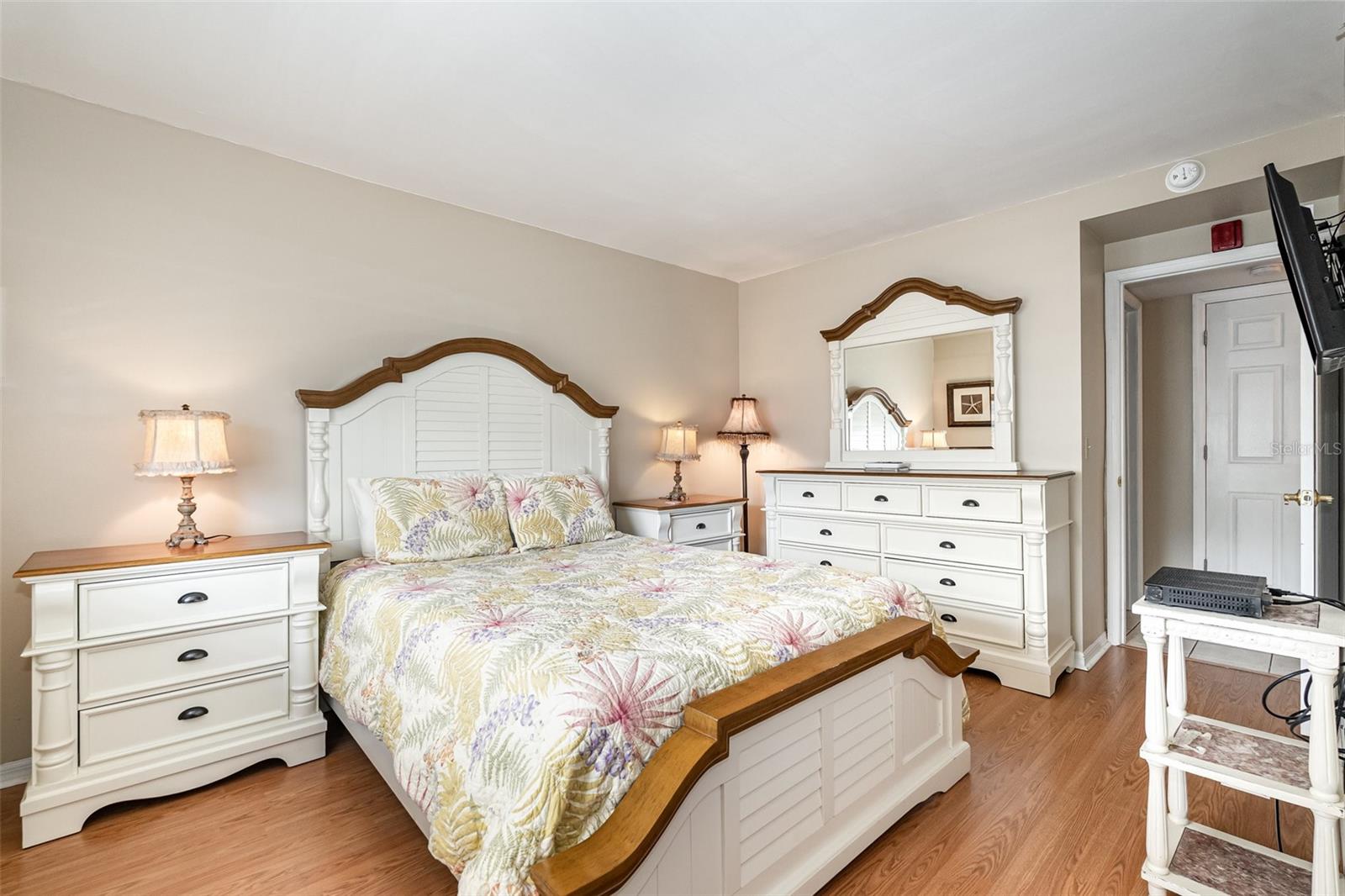 SEA CREST BEACH - Residential