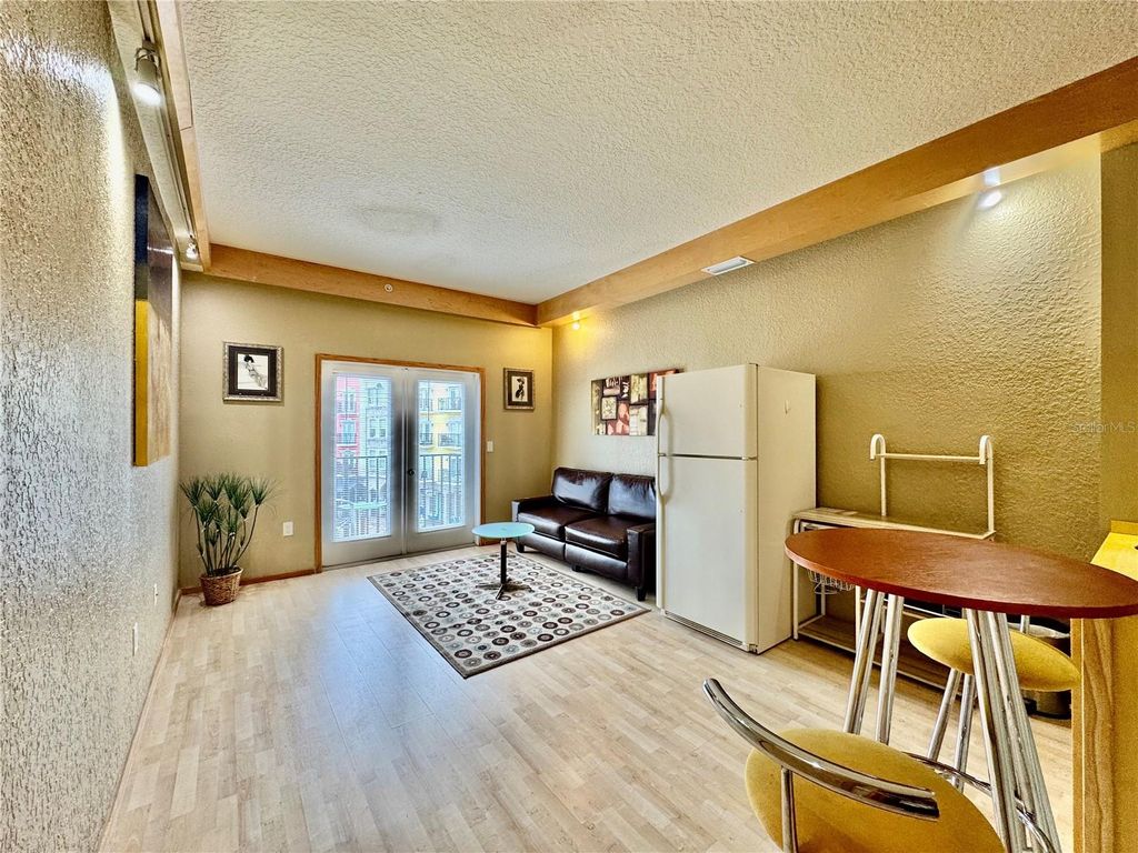 Photo of 101 Palm Harbor Parkway #C330, Palm Coast, FL 32137 (MLS # FC313192)