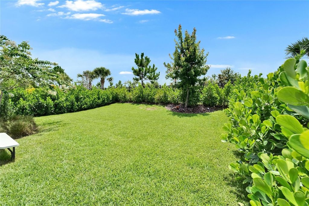 Photo of 5611 Del Coronado Drive, Apollo Beach, FL 33572 (MLS # TB8397438)