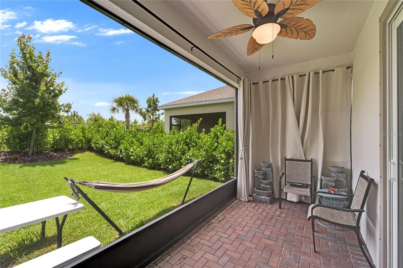 5611 DEL CORONADO DRIVE