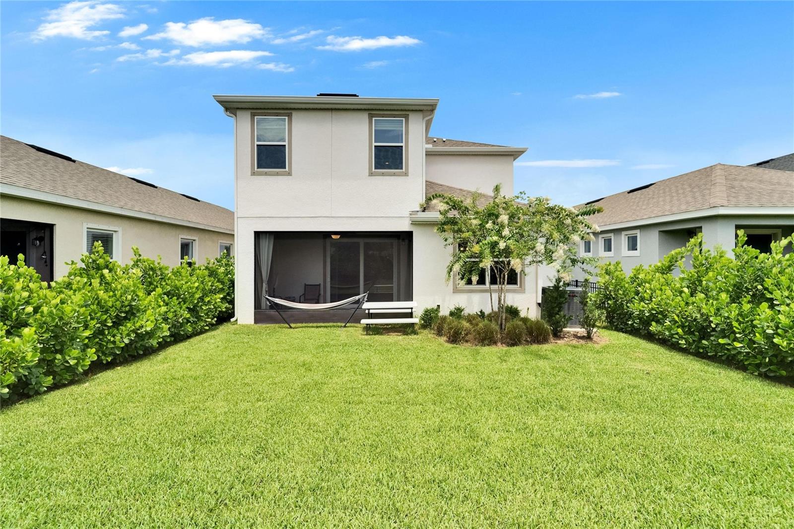 5611 DEL CORONADO DRIVE