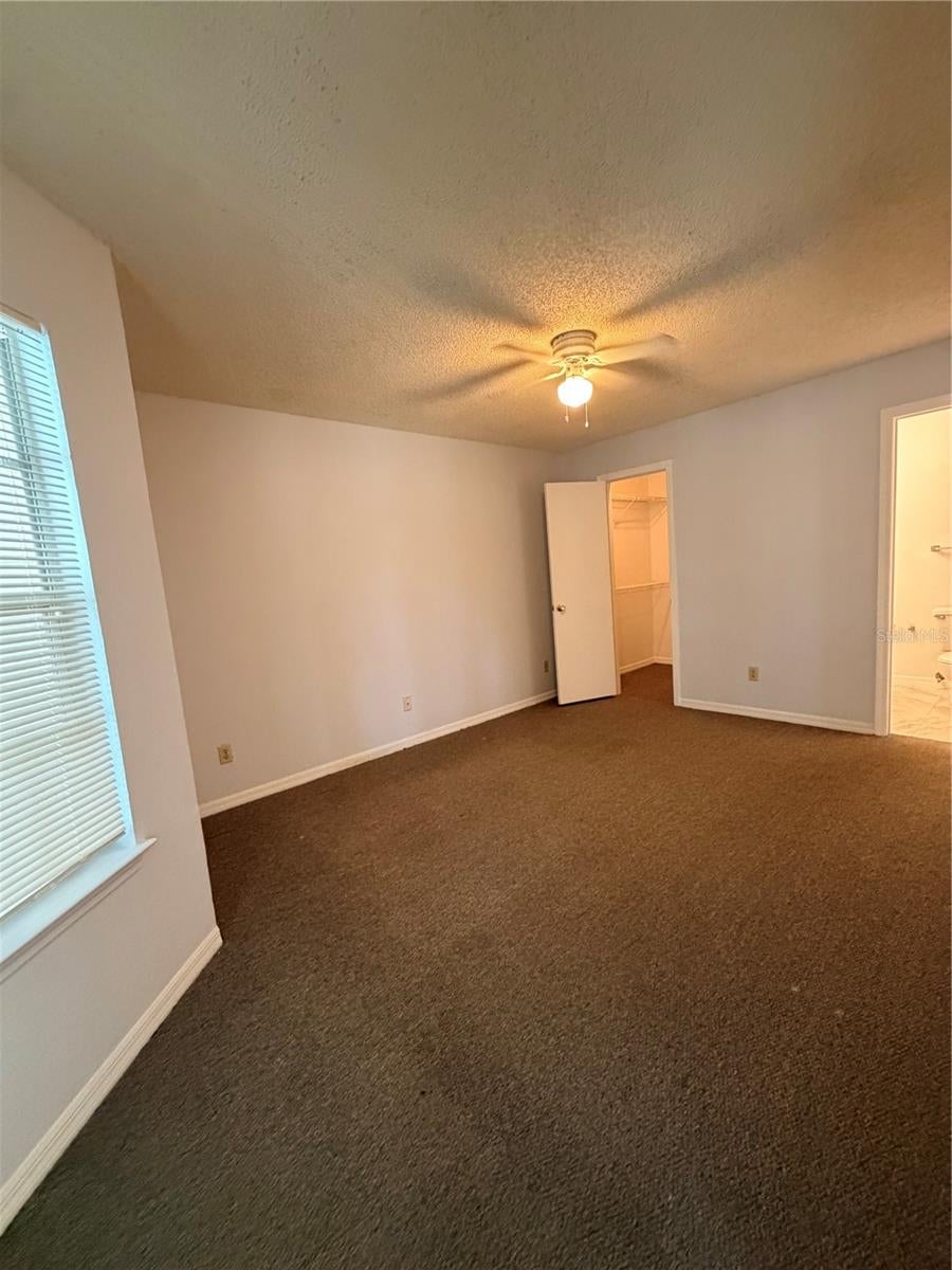 1033 S HIAWASSEE ROAD 2622