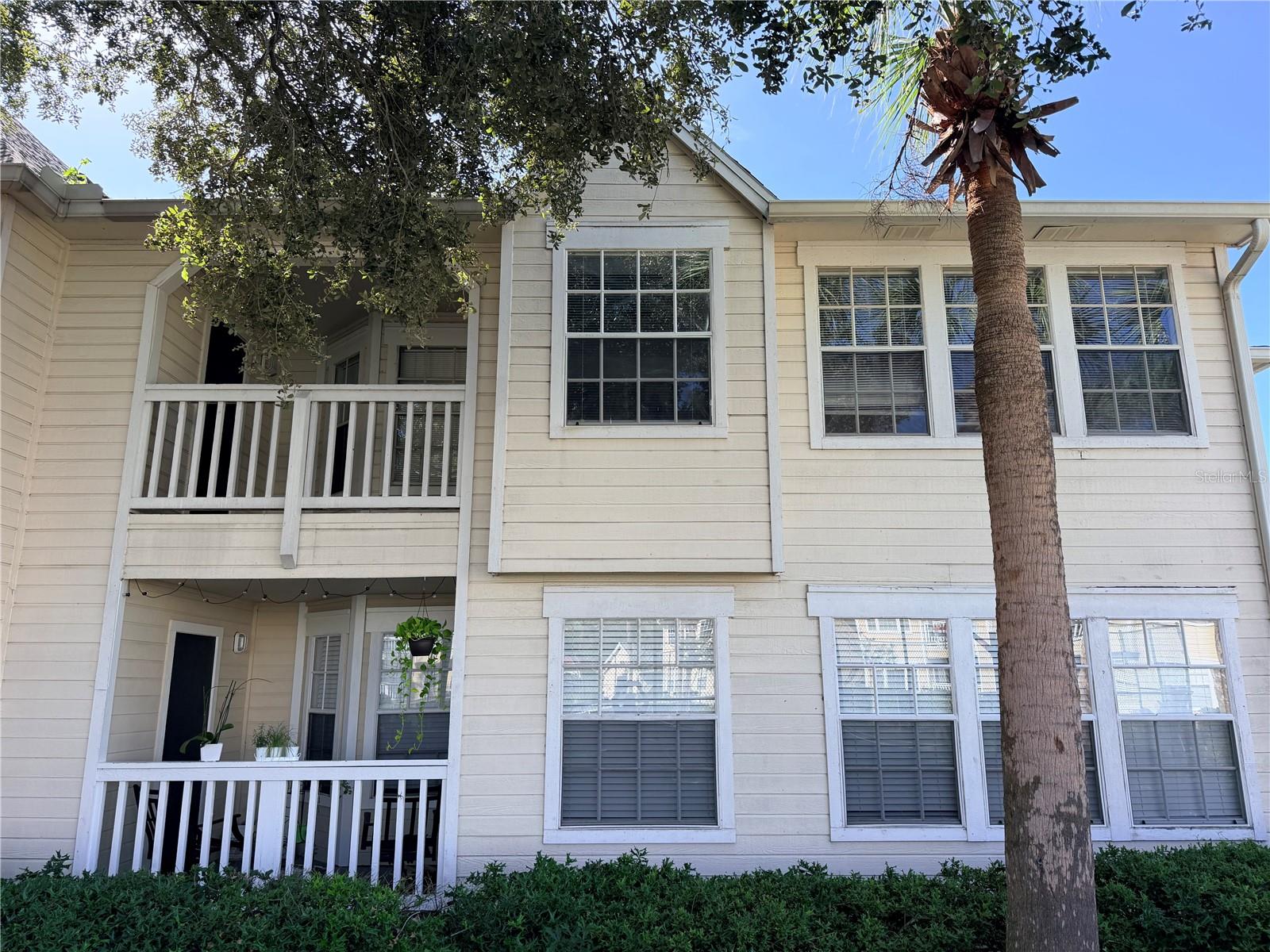 1033 S HIAWASSEE ROAD 2622