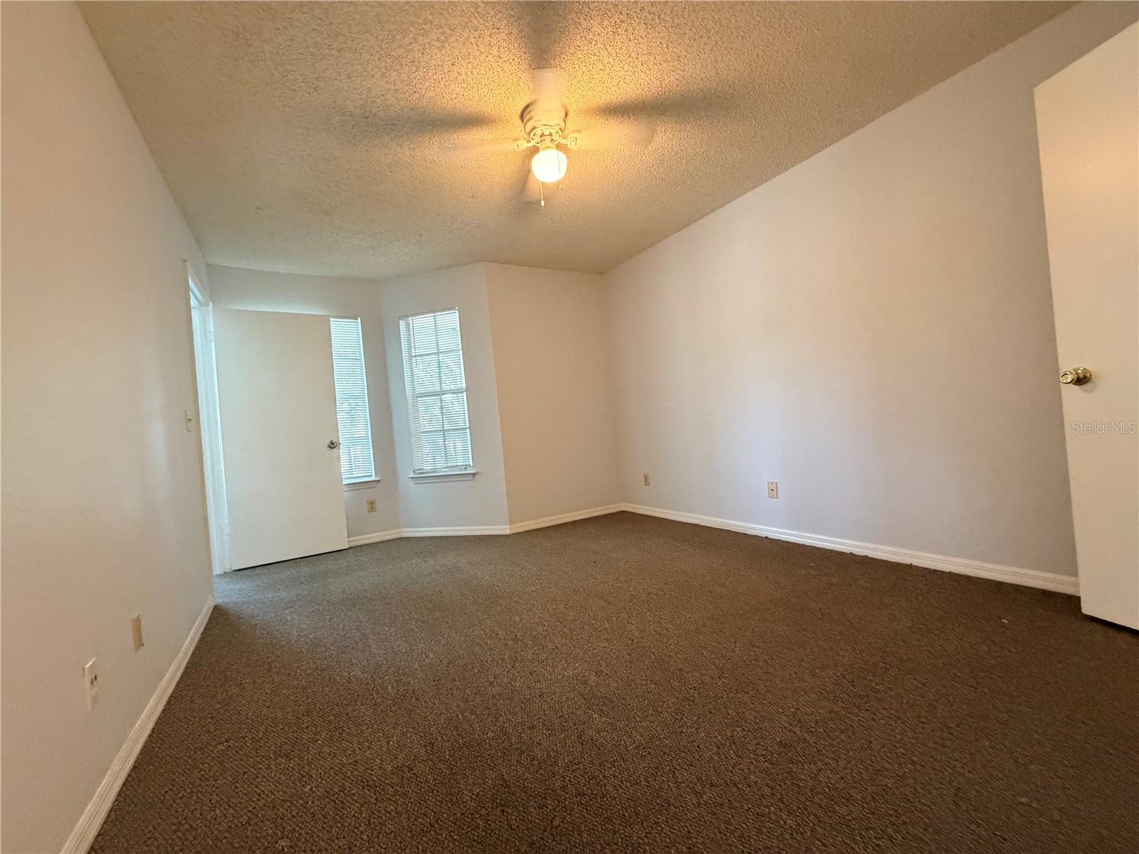 1033 S HIAWASSEE ROAD 2622