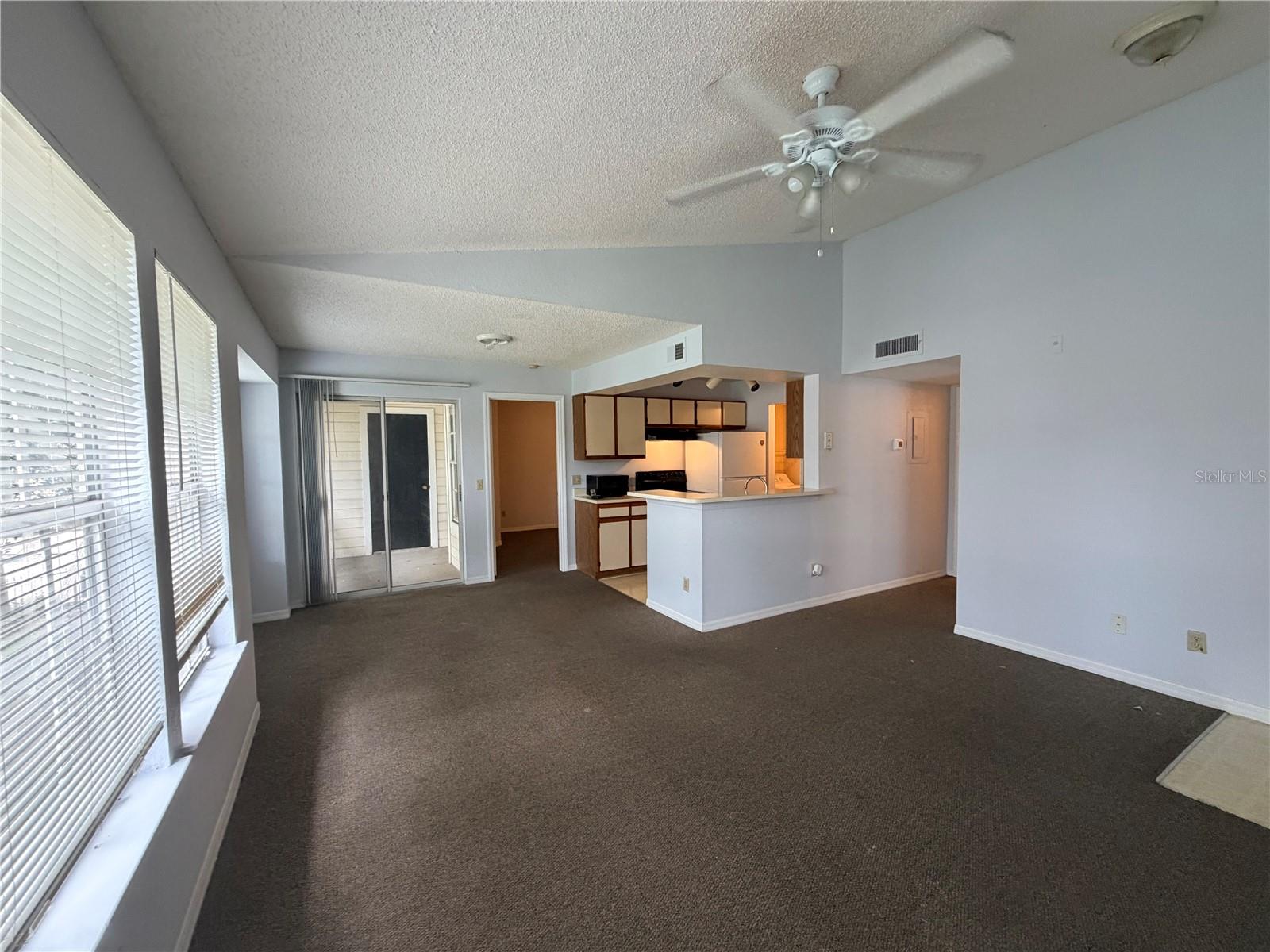 1033 S HIAWASSEE ROAD 2622