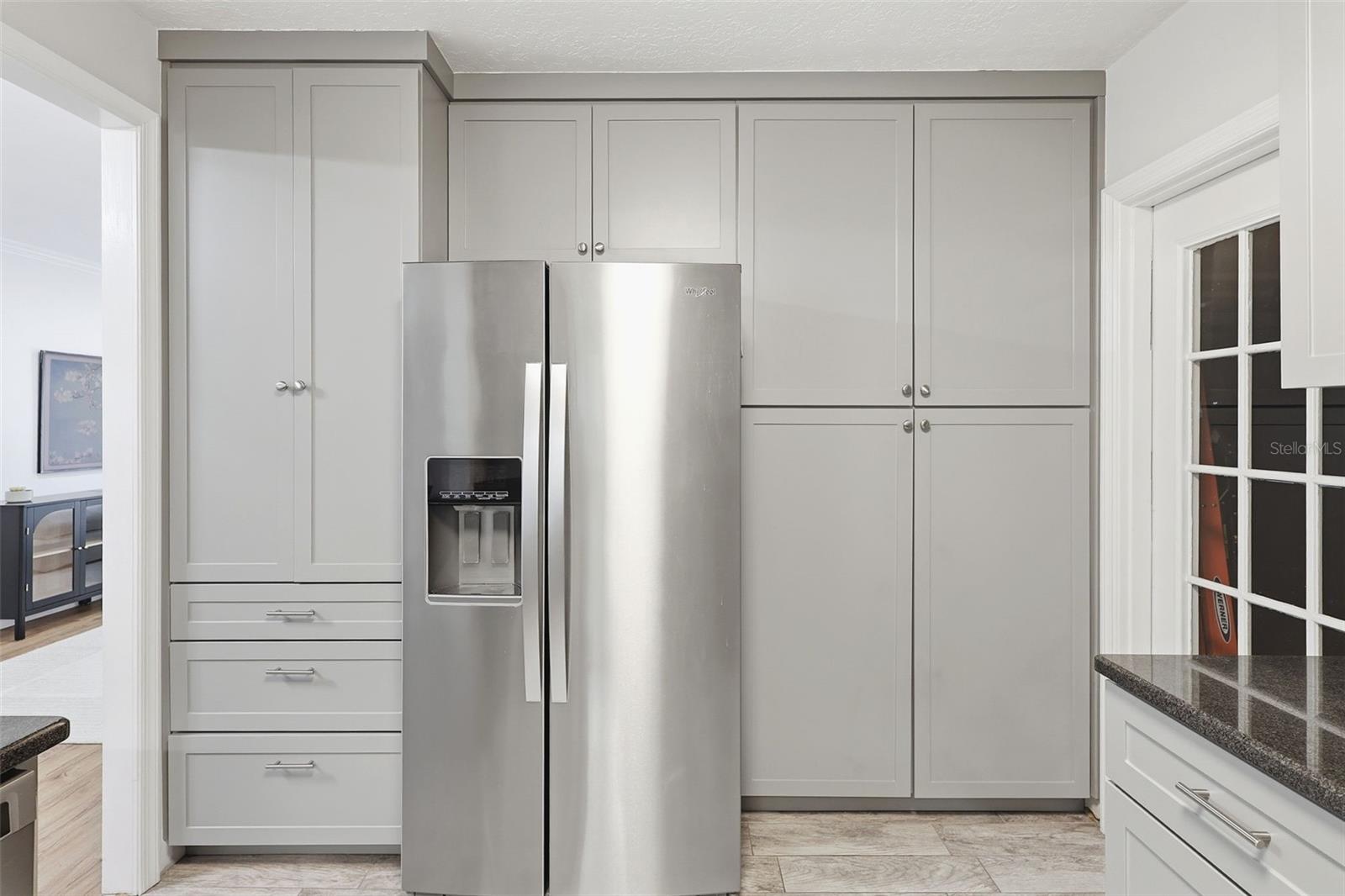 ENGLISH ESTATES UNIT 2 - Residential