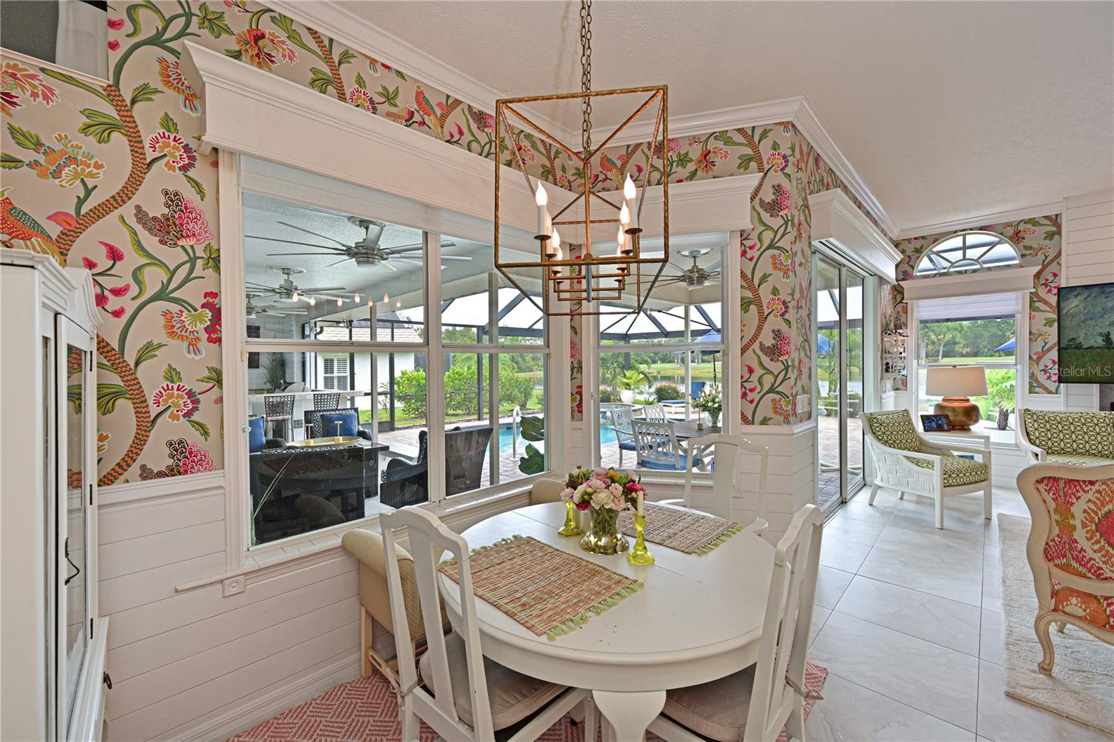 TARA PH I - Residential