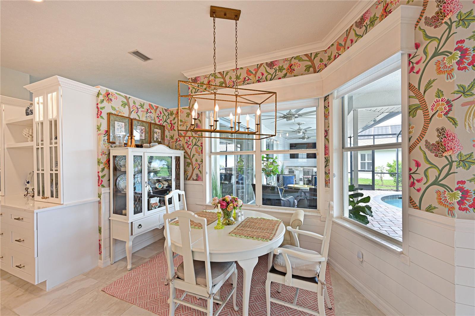 TARA PH I - Residential