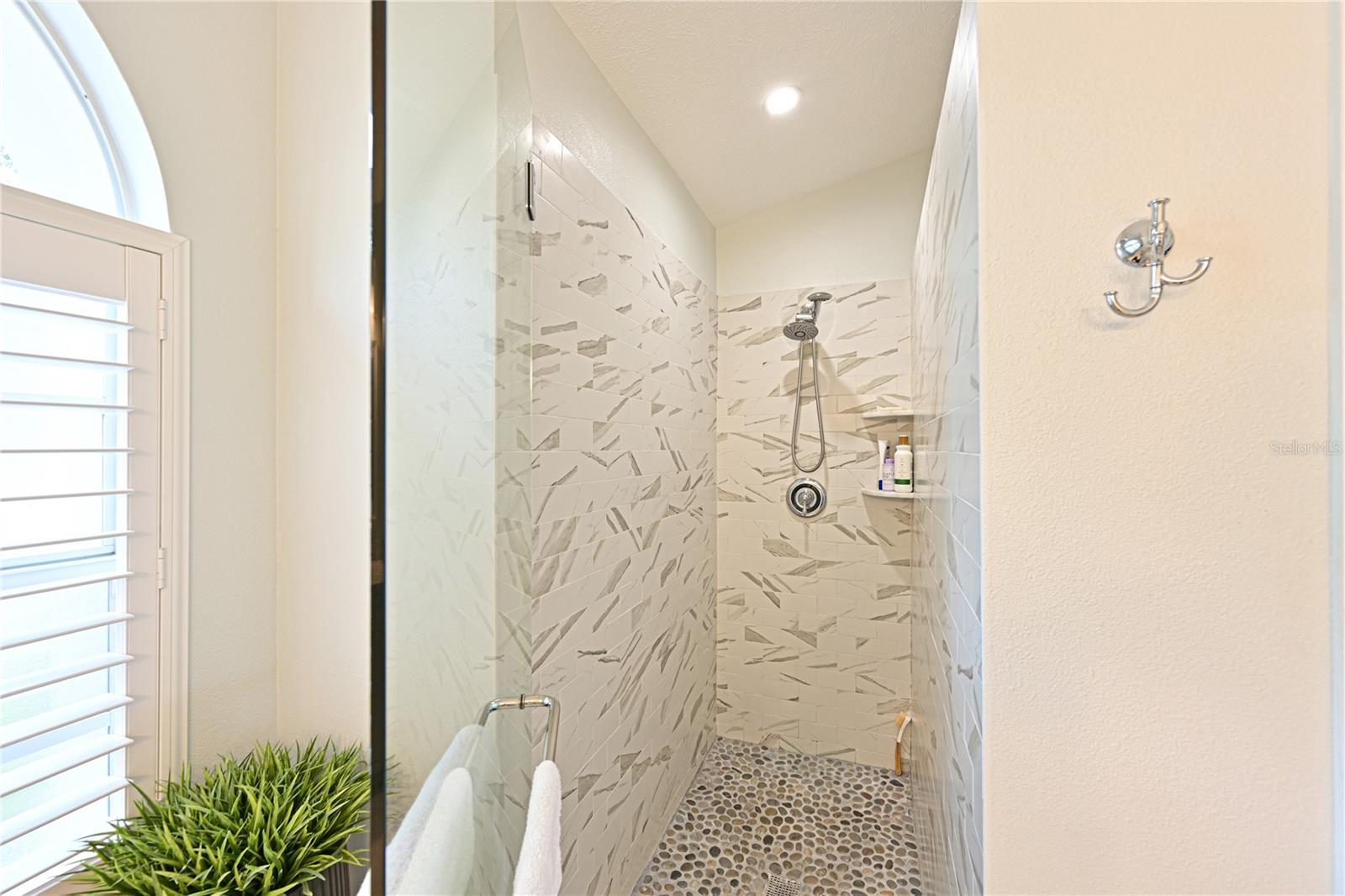 TARA PH I - Residential