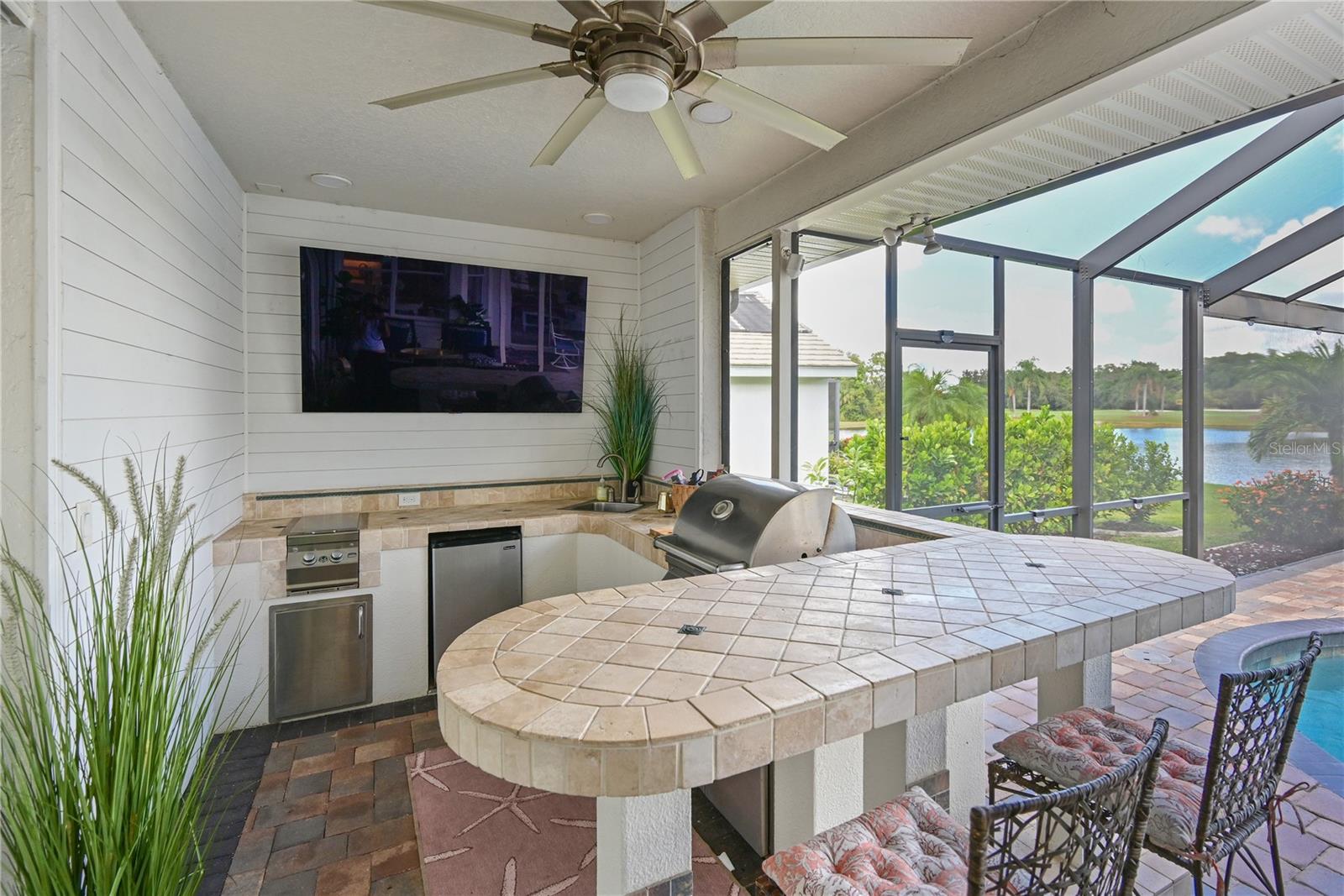 TARA PH I - Residential