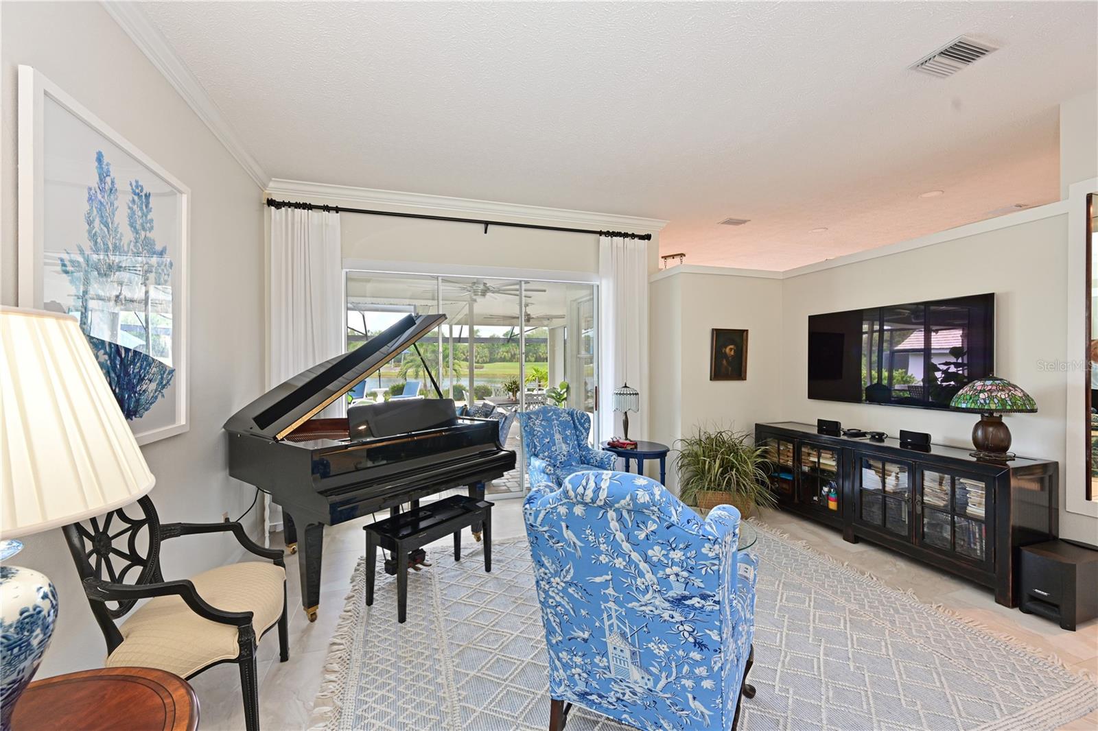 TARA PH I - Residential